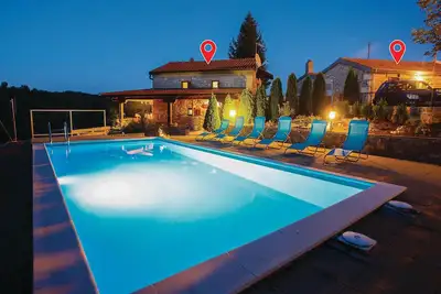 Image de Pet friendly home in Jurdani