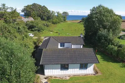 Image de Superbe maison à Augustenborg