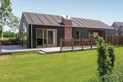 Image de Superbe maison de 3 chambres à.