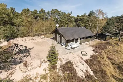 Image de Hoddahuset