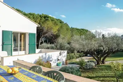 Image de Superbe maison Ă Toulon