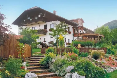 Image de Ferienwohnung - Mostviertel