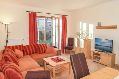 Image de Résidence Seestern Whg S-01. . - See-01