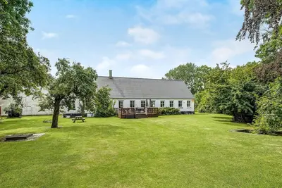 Image de Tjørnebygaard
