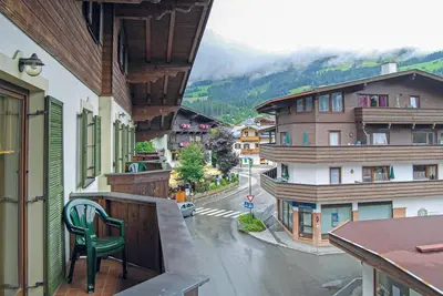 Image de Ferienwohnung