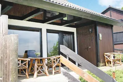 Image de Maison acceptant les animaux à.