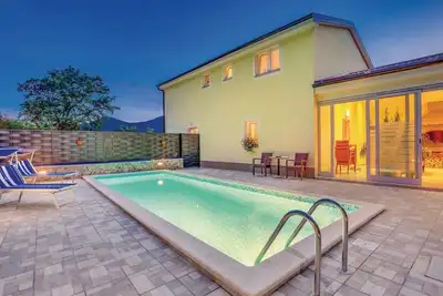 Image de Charmante maison à Jurdani