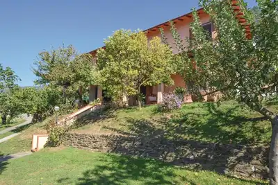 Casa Felicina