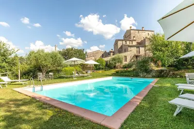 Image de Casa di Sotto