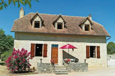 Image de La Martine