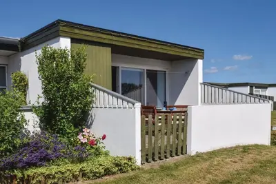 Image de Superbe maison 1 chambre à Tranekær