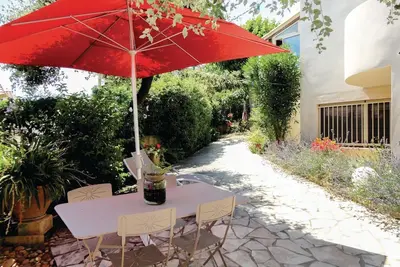 Image de Bel appartement à Pignan
