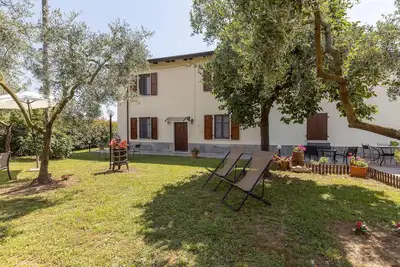 Image de Casa di Greta