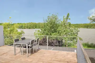 Image de Superbe appartement 1 chambre à Gråsten