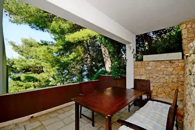 Image de Appartements Aida (30091-A2) - Stanici