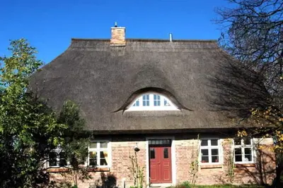 Image de Studio house Putgarten - Appartement