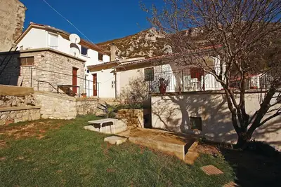 Image de Superbe appartement de 2 chambres à.