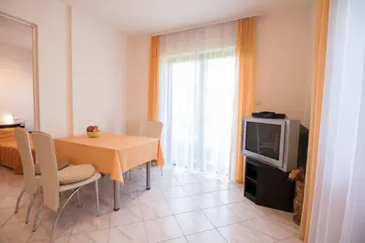 Image de Appartements Laura (65931-A1) - Matulji