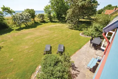 Image de Superbe maison de 3 chambres à.