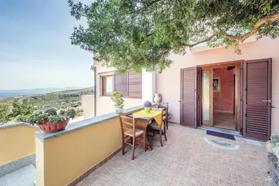 Image de Villa Antonella