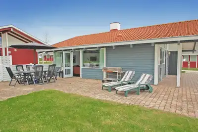 Image de Golfparken