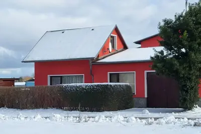 Image de Maison de vacances Moeller, Allemagne
