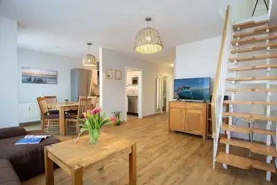 Image de Cuba1-2 - Wohnpark Au moulin apt Cuba1-2. . .