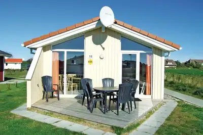 Image de Friedrichskoog-Deichblick 11