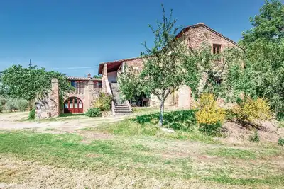 Image de Appartement confortable à S. Quirico.