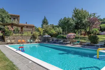 Image de Casa Michele
