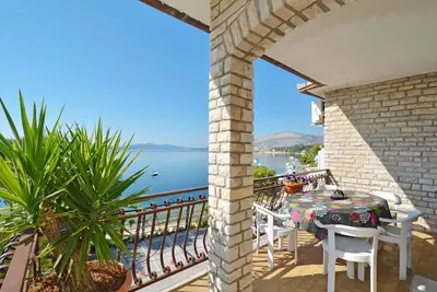 Image de Appartements Mira (25051-A2) - Trogir