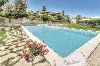 Image de Ginevra - Podere Moricci