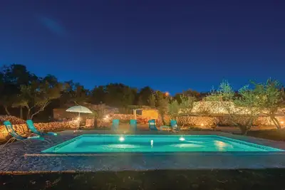 Image de Maison de 2 chambres acceptant les.