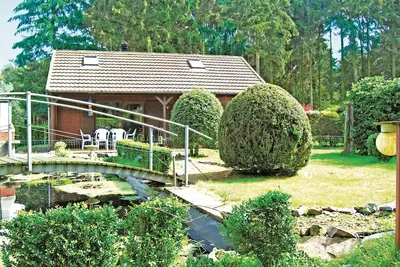 Image de Groene Vallei