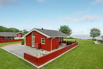 Image de Solskrænten