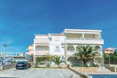 Image de Appartement confortable d'une.