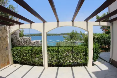 Image de Appartement Nikola (33991-A2) - Jelsa - île de Hvar