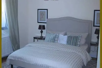 Image de Chambre Confort 1 - Goldner Engel, Restaurant - Hôtel - Boucherie