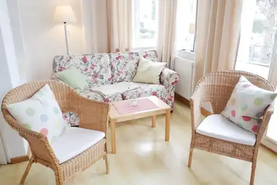 Image de Appartement 2 - mezzanine - Herrmann, Klaus-Peter