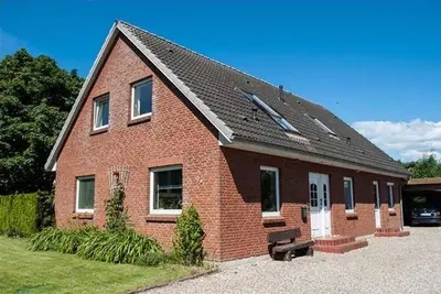 Image de Appartement Lichevski - Volker Lichevski