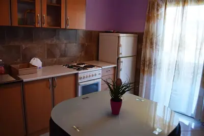 Image de Appartements Mladen (45211-A3) - Vinisce
