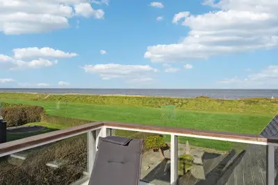 Image de Maison en bord de mer à Otterup