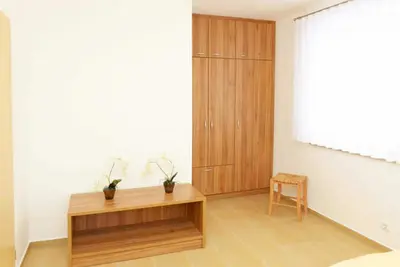 Image de Appartement 6 - 80 mètres carrés (2-6 personnes) - \"Weichaer Hof\" Fbs Sonja Fritsch & Hagen Schmidt GbR