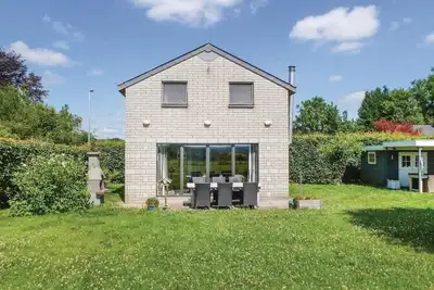 Image de Superbe maison de 3 chambres à Wibrin