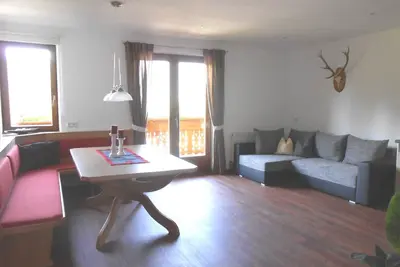 Image de Location Schoberblick - Maison Sous Dieterer