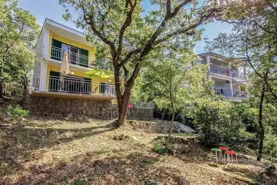 Image de Superbe maison de 3 chambres à.