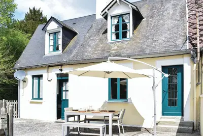 Image de Belle maison de 3 chambres à Pont.