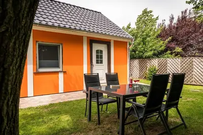 Image de Maison 3 - Hotel_Haus Windhook (sur la mer Baltique)