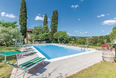 Image de Maison acceptant les animaux à.