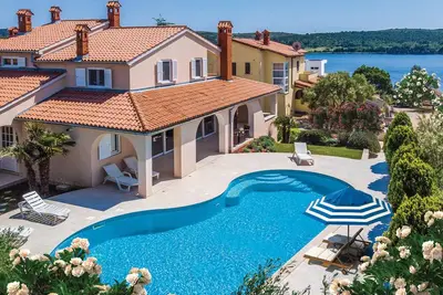 Image de Superbe maison à Pula